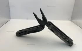 Купить Мультитул U-max HOOK б/у , в Москва и область Цена:750рублей