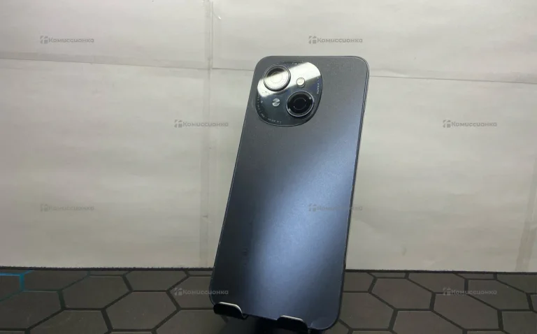 Tecno Spark Go 1 4/128 ГБ