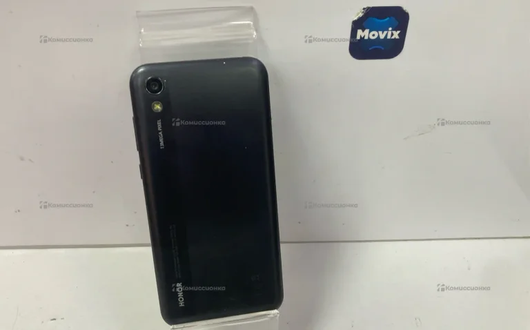 Honor 8S 32GB