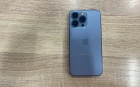 Apple iPhone 13 Pro 6/256 ГБ