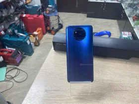 Xiaomi Poco X3 NFC 6/128 ГБ