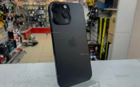 Apple Iphone 16 Pro max 512Gb