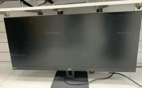 Купить Монитор AOC Q34E2A б/у , в Москва и область Цена:14990рублей