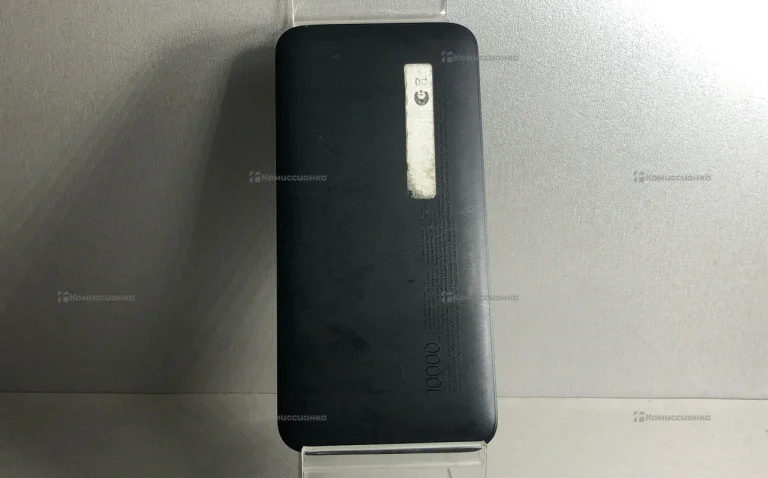 Power Bank  redmi