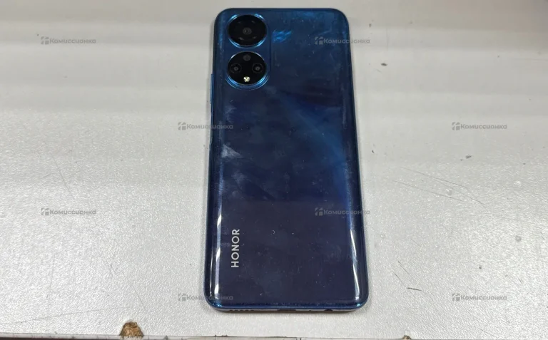 Honor X7 4/128 ГБ