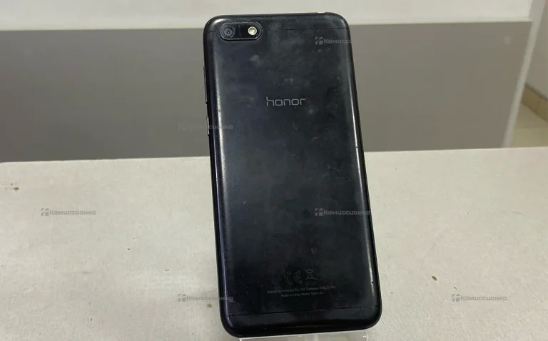 Honor 7A 2/16