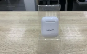 Наушники Mivo