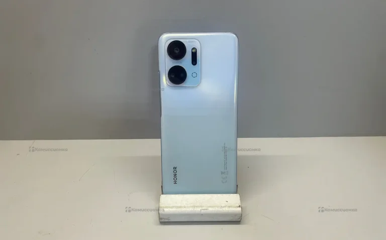 Honor X7a 128Gb