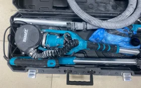 Жираф NeroFF DSR-225