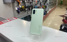 Xiaomi Redmi A2 3/64 ГБ