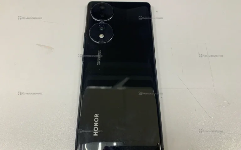 Honor 70 8/128 ГБ