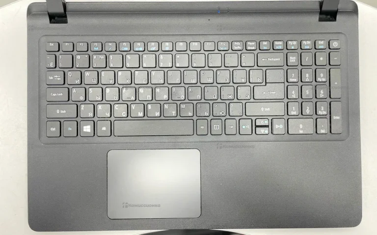 Ноутбук  Acer ES1-532