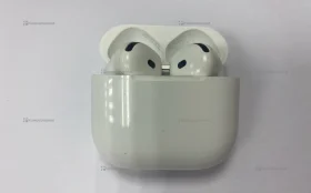 Наушники  AirPods 4