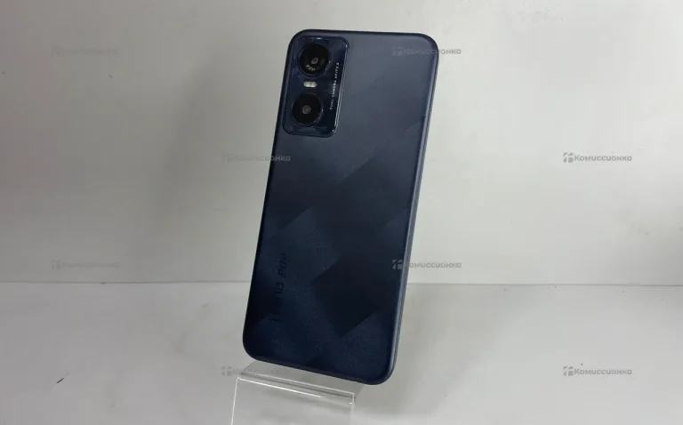 Tecno Pop 6 Pro 2/32 ГБ