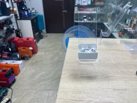 Купить Наушники б/у , в Зеленодольск Цена:300рублей