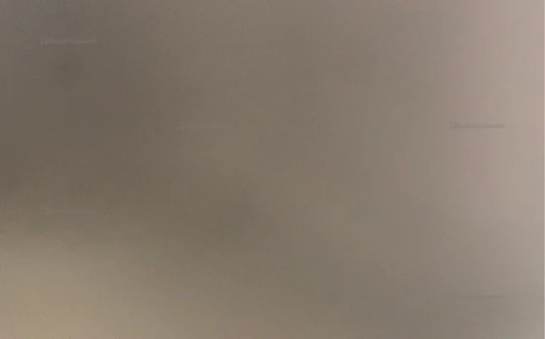 Колонки URAL AS - PT200