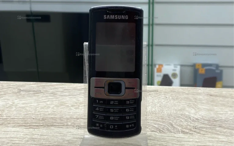 Samsung C3010