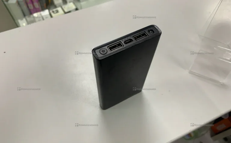 Power Bank Forza Plus 10000 mah
