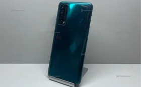 Huawei P smart 2021 4/128 ГБ