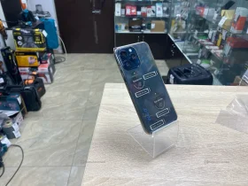 Купить W&O X200 4/64 ГБ б/у , в Зеленодольск Цена:1900рублей