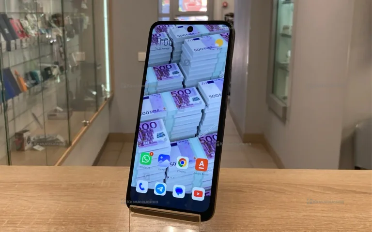 Xiaomi redmi 13 128