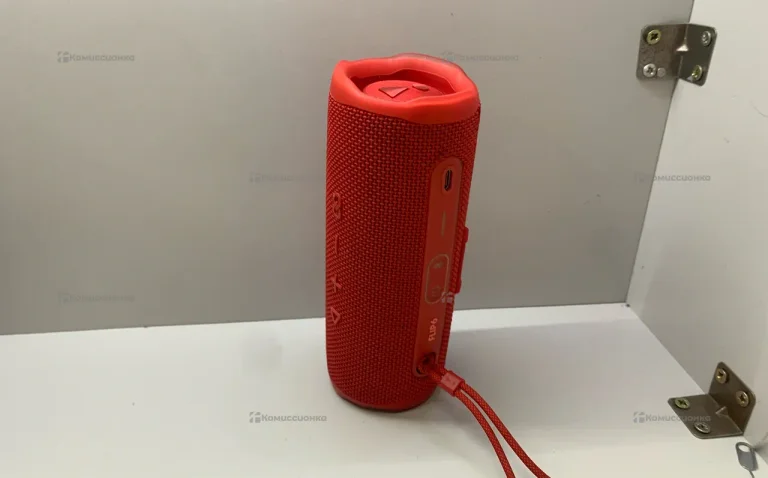 Колонка  jbl flip 6