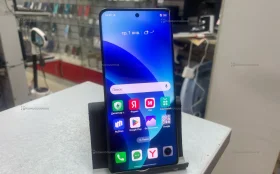 Realme 11 Pro+ 12/512 ГБ