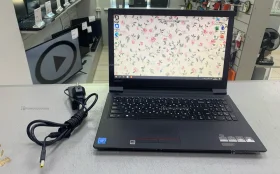 Ноутбук Lenovo V110