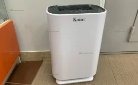 Ионнизатор воздуха Koiser