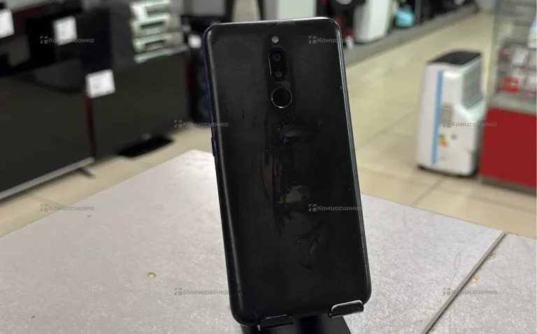 Xiaomi Redmi 8 4/64