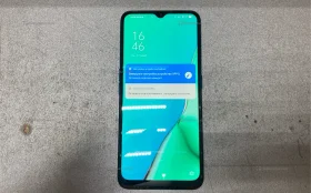 Купить Oppo A9 (2020) 4/128 ГБ б/у , в Самара Цена:2300рублей