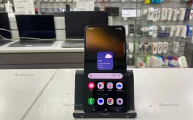 Samsung Galaxy S22 8/128 ГБ