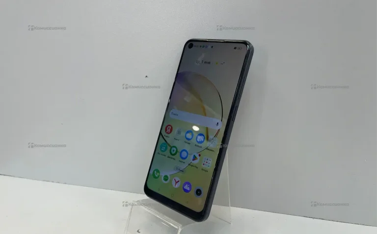 Realme 10 8/128 ГБ