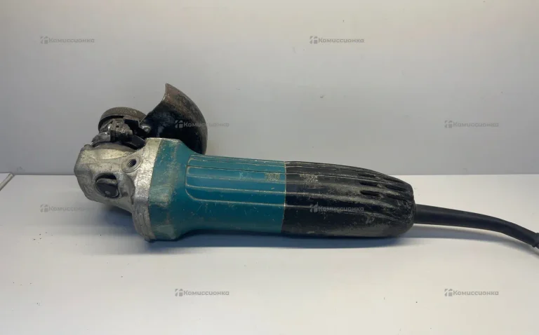 УШМ Makita GA5030 .