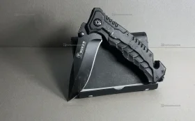 Купить Нож Boker б/у , в Самара Цена:790рублей