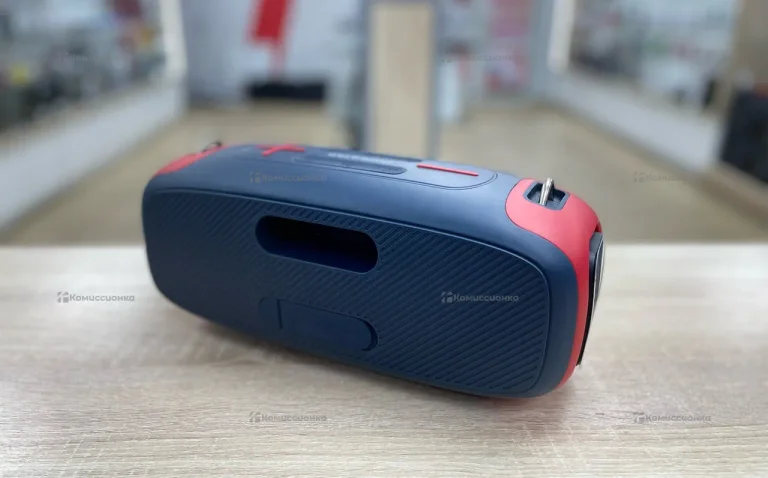 Колонка  Hopestar A30