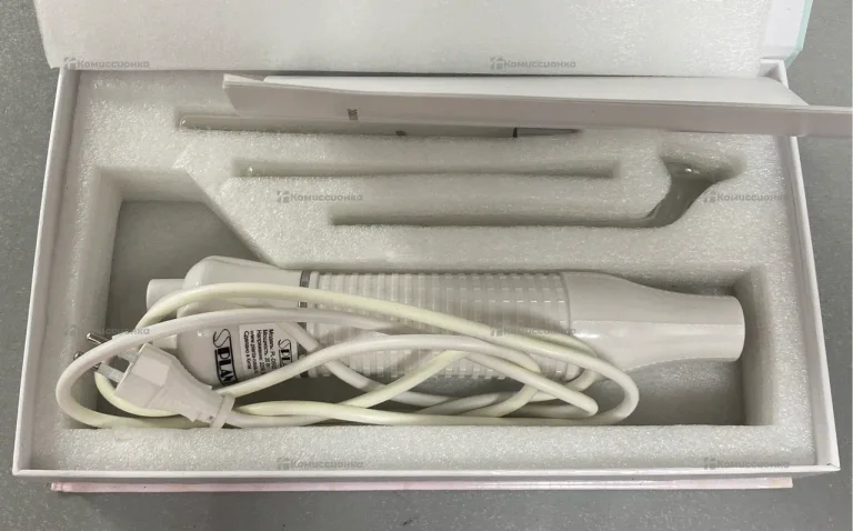 Дарсонваль PL-DSV2