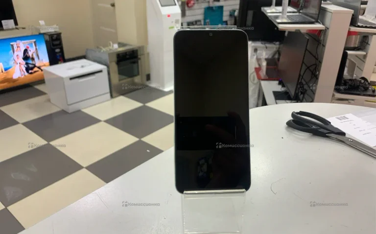 Xiaomi A1+ 2/32