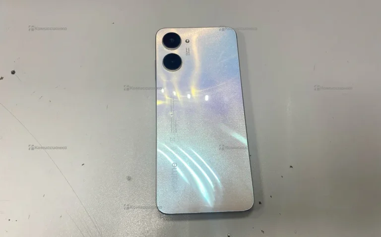 Realme 10 8/128 ГБ