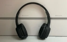 Купить Наушники Hoco W46 б/у , в Сызрань Цена:390рублей