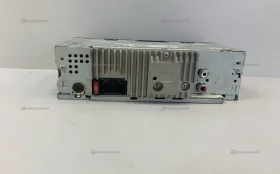 Купить Автомагнитола  pioneer mvh-08 б/у , в Набережные Челны Цена:799рублей