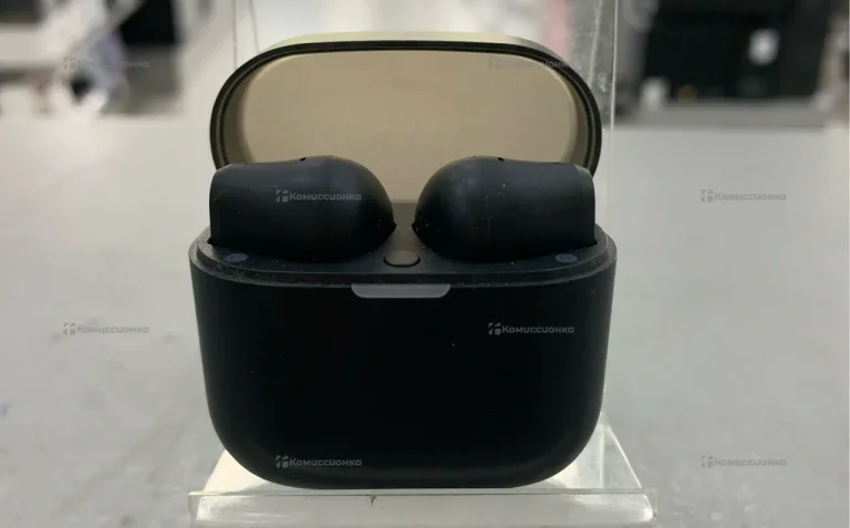 Наушники Philips Bt