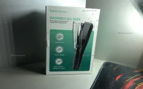 Купить Hoco dar 05 б/у , в Самара Цена:690рублей