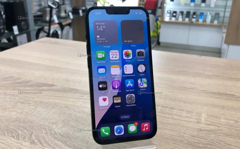 Apple iPhone 14 128Gb