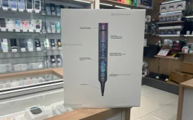 Купить Мультистайлер SenCiciMen X9 Pro EU (розово-красный) б/у , в Тольятти Цена:4490рублей