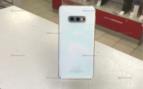 Samsung Galaxy S10e 6/128 ГБ
