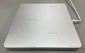 Купить Оптический привод SuperDrive Apple A1379 б/у , в Москва и область Цена:790рублей