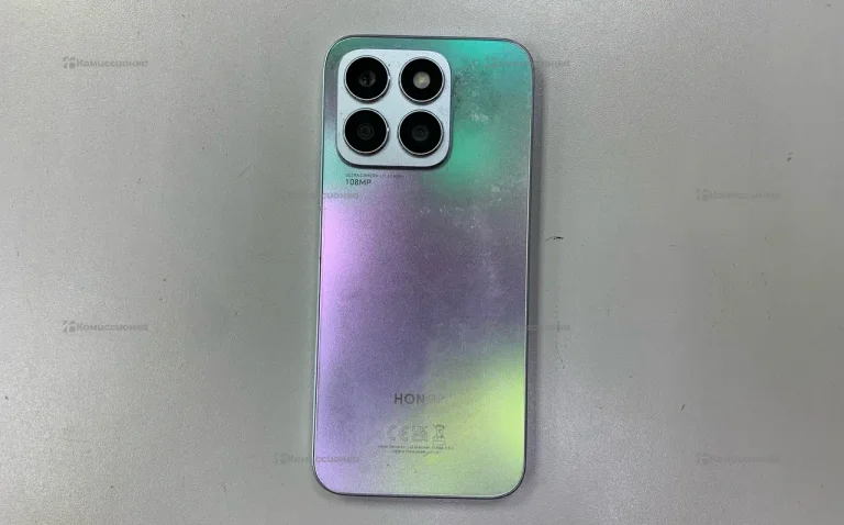 Honor X8b 128Gb