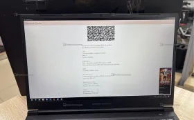 Ноутбук  Ardor gaming neo n15-15nd411