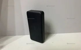 Купить Power Bank 20000 б/у , в Казань Цена:800рублей